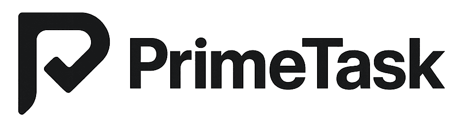 PrimeTask