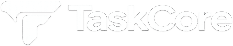 TaskCore